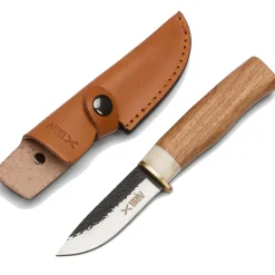 Jaktkniv Briv Sarek