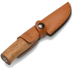 Jaktkniv Briv Sarek