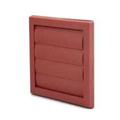 Jalusigaller Fresh 150x150 mm utan Bakkant
