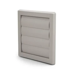 Jalusigaller Fresh 150x150 mm utan Bakkant