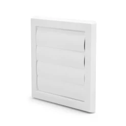 Jalusigaller Fresh 150x150 mm utan Bakkant