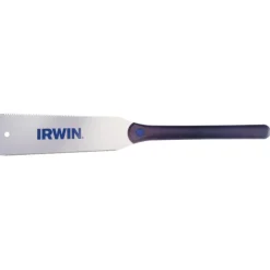 Japansåg Irwin