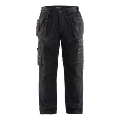 Jeans Blåkläder X1500