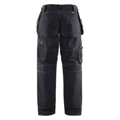 Jeans Blåkläder X1500