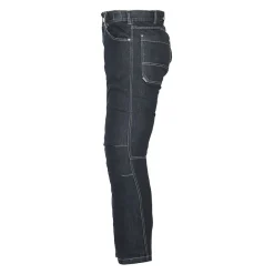 Jeans Jobman 2123