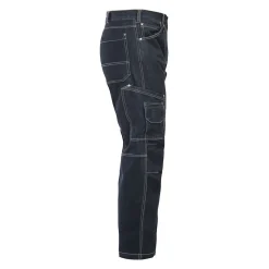 Jeans Jobman 2123