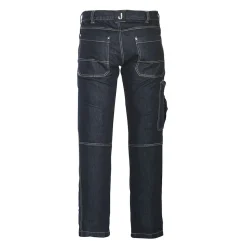 Jeans Jobman 2123
