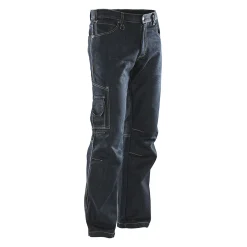 Jeans Jobman 2123
