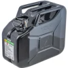 Jeepdunk Arnold 10 liter