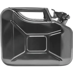 Jeepdunk Arnold 10 liter