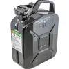 Jeepdunk Arnold 5 liter