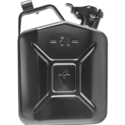 Jeepdunk Arnold 5 liter