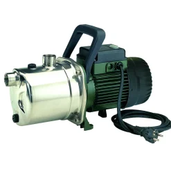 Jetpump Beulco Garden Jet Inox 82M