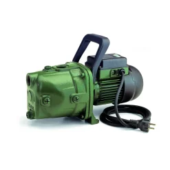 Jetpump Beulco Garden Jet 82M
