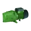 Jetpump Beulco Jet 102T