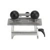 Jigg Tormek SVP-80
