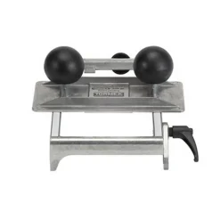 Jigg Tormek SVP-80