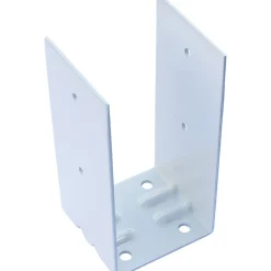 Jordankare Jabo GolvMått: 71x71 mm Kulör: Vit
