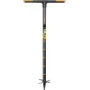 Jordborr Fiskars QuikDrill D15 150 mm M