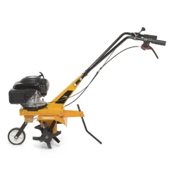 Jordfräs STIGA SRC 36 V