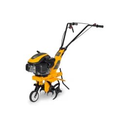 Jordfräs STIGA SRC 36 V