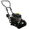 Jordkomprimator Timco MT50D 50 kg