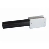 Jordmagnet 400 Amp