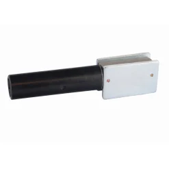 Jordmagnet 400 Amp