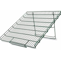 Jordsåll Nyby Epoxy