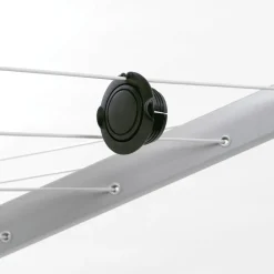 Jordspik Brabantia till Compact och Economic
