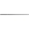 Järnspett Fiskars 7kg