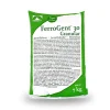 Järntillskott Tergent FerroGent Granular 7 kg
