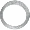Järntråd Nordic Fence 1,10 mm 2 kg
