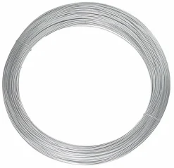 Järntråd Nordic Fence 1,10 mm 2 kg