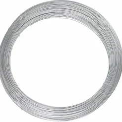 Järntråd Nordic Fence 1,10 mm 2 kg