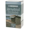 Järnvitriol Herdins med Silverbets 300 g
