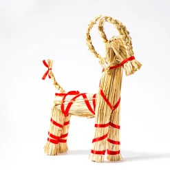 Julbock by Benson