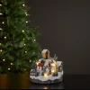 Julby Star Trading Alpville skridsko
