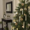 Julgransbelysning Gnosjö Konstsmide 10L LED