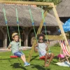 Jungle Gym Swing Modul X'tra