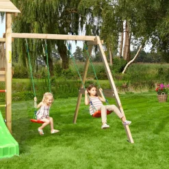 Jungle Gym Swing Modul X'tra