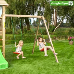 Jungle Gym Swing Modul X'tra