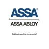 Justeringsbrickor ASSA 249