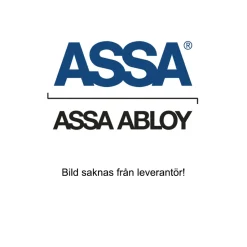 Justeringsbrickor ASSA 249