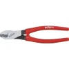 Kabelavbitare Wiha Classic 180 mm