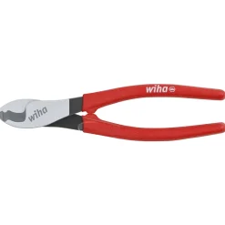 Kabelavbitare Wiha Classic 180 mm