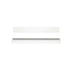 Kabelbox Elfa Décor+ för Belysning B: 60