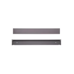 Kabelbox Elfa Décor+ för Belysning B: 60