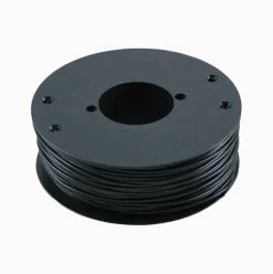 Kabel Foga Rkub 2x2,5 Metervara