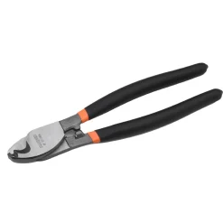Kabelsax Harden 160 mm
